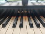 Kawai VPC1, Ophalen, Zo goed als nieuw, 88 toetsen, Overige merken
