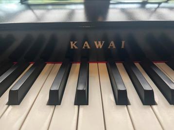 Kawai VPC1 beschikbaar voor biedingen