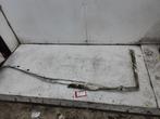 AIRBAG DAK LINKS Volkswagen Tiguan (AD1) (5NA880741H), Auto-onderdelen, Gebruikt, Volkswagen