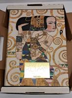 Gustav Klimt – Tout l’œuvre peint – Édition XL TASCHEN, Enlèvement, Utilisé, Peinture et dessin