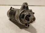 STARTMOTOR Freelander Hard Top (9722809612), Gebruikt, Land Rover