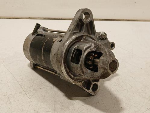 STARTMOTOR Freelander Hard Top (9722809612), Auto-onderdelen, Motor en Toebehoren, Land Rover, Gebruikt
