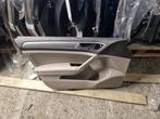 Vw Golf 7 deurpaneel, Auto-onderdelen, Ophalen, Gebruikt, Volkswagen