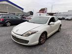 Renault Laguna - 2009, Auto's, Renault, Automaat, Laguna, Gebruikt, Bedrijf