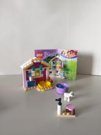 Lego Friends set 41029, Kinderen en Baby's, Speelgoed | Duplo en Lego, Complete set, Gebruikt, Ophalen of Verzenden, Lego