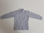 uniform kleding Sint Ludgardis, bloes lange mouw, Ophalen, Gebruikt, Meisje