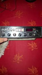 Sommerkamp ts 340, Telecommunicatie, Ophalen of Verzenden