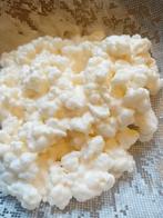 Melk kefir bloemetjes, Diversen, Levensmiddelen, Ophalen