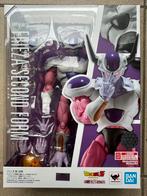 SH Figuarts Dragon Ball - Frieza 2nd form- neuf/scellé, Enlèvement ou Envoi, Neuf