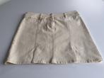 Rok maat 40, Kleding | Dames, Rokken, Maat 38/40 (M), Beige, Street One, Ophalen of Verzenden
