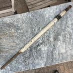 Stuurkolombuis voor VW Kever 1962 - 1967 Dickholmer, Auto diversen, Auto-accessoires, Ophalen of Verzenden, Gebruikt