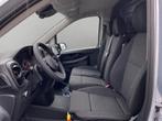 Mercedes-Benz Vito 114 CDI L2 Select, Argent ou Gris, Achat, Entreprise, 3 places