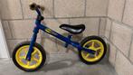 Kinder loopfiets, Ophalen, Gebruikt, Loopfiets