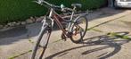 Scott meisjes/ damesfiets, Fietsen en Brommers, Ophalen of Verzenden, Zo goed als nieuw, Dames, Overige merken