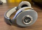 Focal Clear OG + 4,4 mm kabel, Ophalen of Verzenden, Zo goed als nieuw