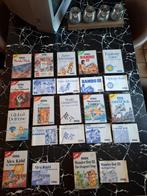 13 Sega Master System-spellen in een doos!, Games en Spelcomputers, Avontuur en Actie, 2 spelers, Ophalen of Verzenden, Zo goed als nieuw
