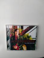Jackson browne thé naked ride home cd, Cd's en Dvd's, Cd's | Rock, Ophalen of Verzenden, Gebruikt, Singer-songwriter