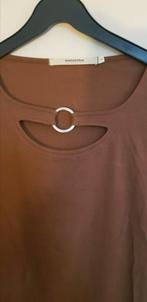 Blouse en coton Avalanche, Enlèvement ou Envoi, Avalanche, Taille 36 (S), Comme neuf