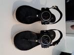 Nieuwe Michael Kors Espadrilles, Kleding | Dames, Schoenen, Espadrilles, Michael Kors, Zwart, Ophalen of Verzenden