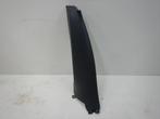 VW Golf 7 Zijdeel Achterbank Plastic Links 5G6867765, Auto-onderdelen, Ophalen of Verzenden, Gebruikt, Volkswagen