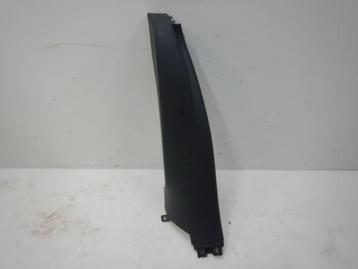 VW Golf 7 Zijdeel Achterbank Plastic Links 5G6867765 beschikbaar voor biedingen
