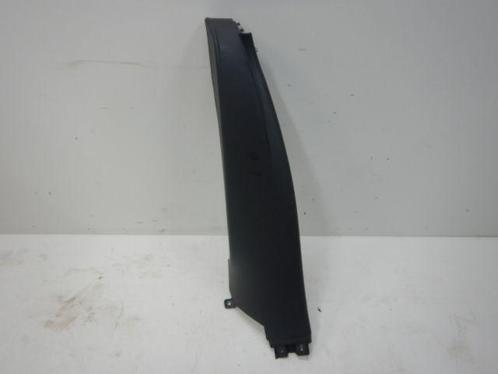 VW Golf 7 Zijdeel Achterbank Plastic Links 5G6867765, Auto-onderdelen, Interieur en Bekleding, Volkswagen, Gebruikt, Ophalen of Verzenden