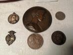 medailles, Antiquités & Art, Enlèvement