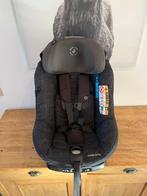 Maxi Cosi AssisFix 180 graden per stuk of set van 2, Ophalen, Zo goed als nieuw, Maxi-Cosi, Autogordel