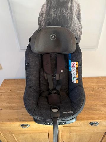 Maxi Cosi AssisFix 180 graden per stuk of set van 2 beschikbaar voor biedingen
