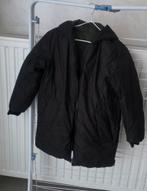 Meisjes jas, Ophalen, Gebruikt