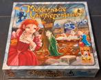 MIDDERNACHT VAMPIERENJACHT, Hobby & Loisirs créatifs, Jeux de société | Jeux de plateau, Trois ou quatre joueurs, Envoi, Comme neuf