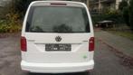 Vw Caddy 1.4 Benzine+CNG – 02/2019 – 114.600 km – Incl btw, Auto's, Volkswagen, 4 deurs, CNG (Aardgas), Leder, Bedrijf