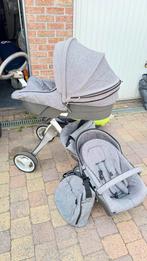 Stokke, Kinderen en Baby's, Ophalen of Verzenden, Gebruikt