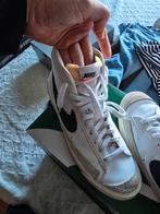 Nike sneaker, Sports & Fitness, Patinage, Enlèvement