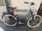 Elops stadsfiets in goede staat – 28 inch, Fietsen en Brommers, Fietsen | Meisjes, Epson, Zo goed als nieuw, Handrem, Ophalen