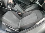 STOEL LINKS VOOR Audi Q2 (GAB / GAG) (01-2016/10-2020), Gebruikt, Audi