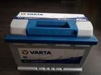 batterie VARTA 12V 74ah (neuf/nieuw), Ophalen, Nieuw