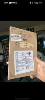 3d hout puzzel, Hobby en Vrije tijd, Denksport en Puzzels, Ophalen, 500 t/m 1500 stukjes, Nieuw, Overige typen