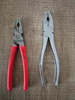 3 tangen van Facom, Enlèvement ou Envoi, Utilisé