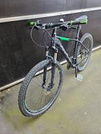 VÉLO CUBE, Vélos & Vélomoteurs, Enlèvement ou Envoi