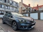 Renault Megane, Auto's, Renault, Voorwielaandrijving, 1280 kg, 4 cilinders, Dealer onderhouden