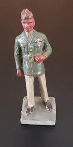 Figurine Durso General Eisenhower, Collections, Enlèvement ou Envoi