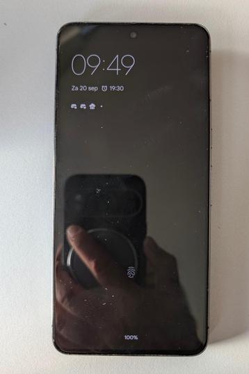 Pixel 8 pro 512 Go avec étui Caseology, Télécoms, Téléphonie mobile | Marques Autre, Enlèvement ou Envoi, Classique ou Candybar