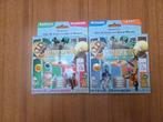 Munchkin- collectible card game, Hobby en Vrije tijd, Ophalen