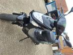 Scooter Neco One 12i inch, Fietsen en Brommers, Scooters | Piaggio, Ophalen, Tweetakt, Gebruikt, Overige modellen