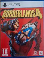 Borderlands 4 ps5, Enlèvement, Comme neuf