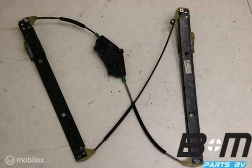 Raammechaniek LV (bestuurderskant) Audi Q5 8R0837461G, Auto-onderdelen, Overige Auto-onderdelen, Gebruikt