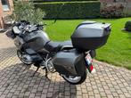 BMW R 1200 RT Full Option met veel accessoires, Motoren, Handvatverwarming, 2 cilinders, Particulier, Meer dan 35 kW