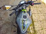 Kawazaki Z125 2023, Motoren, Particulier, 125 cc, 11 kW of minder, Naked bike