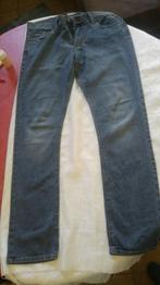 Jeans pantalons Denim CNY complices t. 42 Bangladesh, Comme neuf, Enlèvement ou Envoi